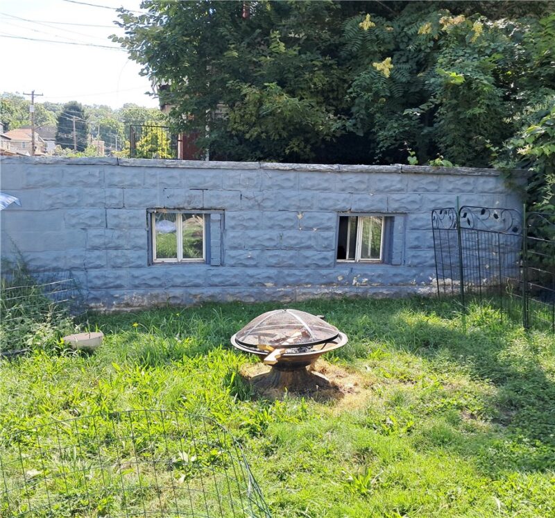5201 Glenwood Ave — photo 5