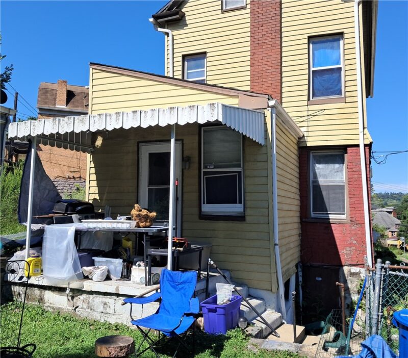 5201 Glenwood Ave — photo 6