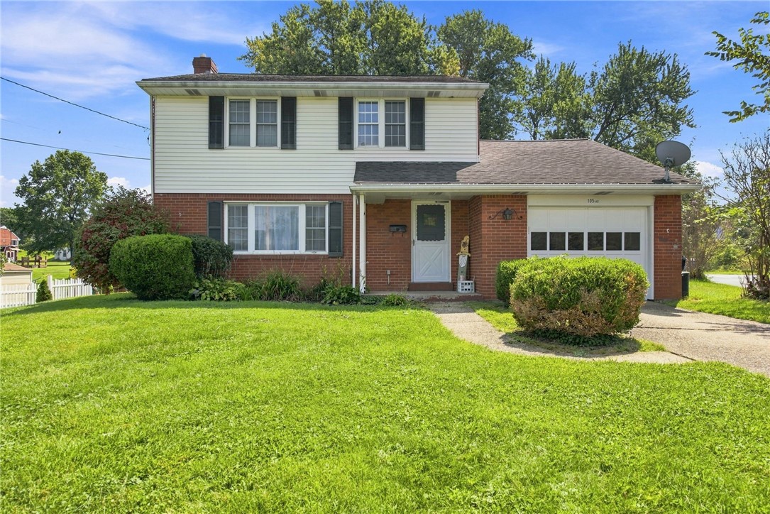 105.5 Olive Dr — photo 1