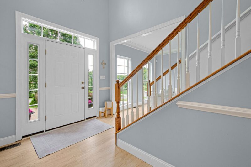 8604 Christine COURT — photo 4