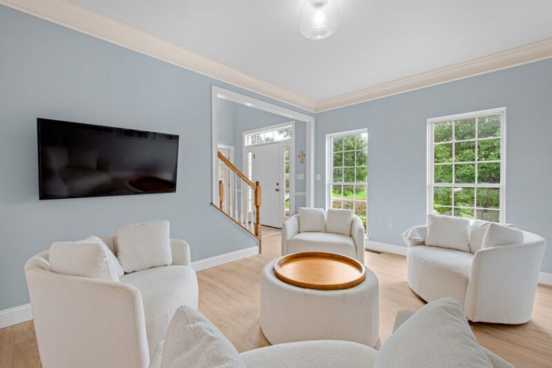 8604 Christine COURT — photo 5