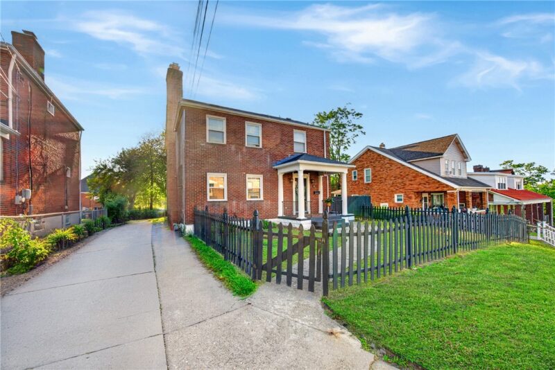 1616 Rutherford Ave — photo 3