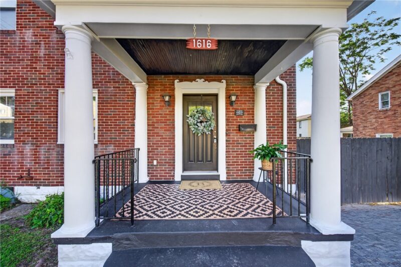 1616 Rutherford Ave — photo 4