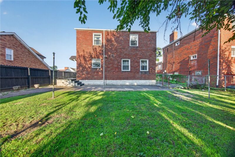 1616 Rutherford Ave — photo 5