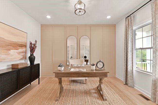 442 Millstone Lane — photo 3