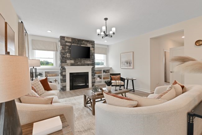 442 Millstone Lane — photo 6
