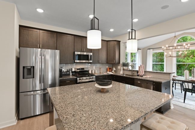 442 Millstone Lane — photo 8