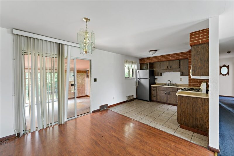 632 Monaca Rd — photo 7
