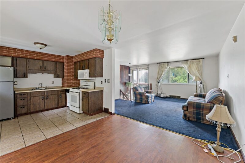 632 Monaca Rd — photo 8