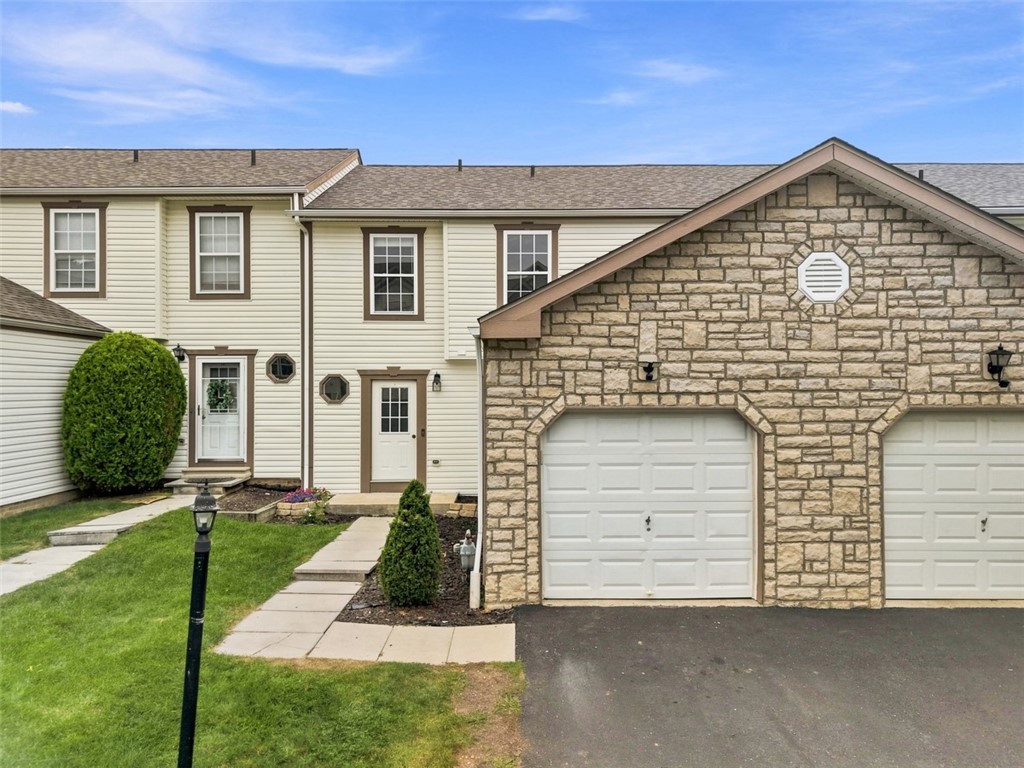 203 Pine Valley Dr — photo 1