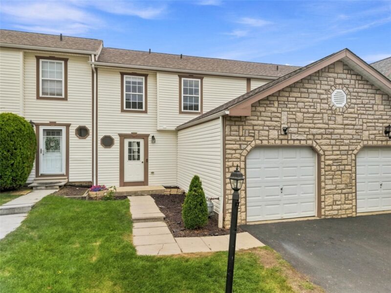 203 Pine Valley Dr — photo 2
