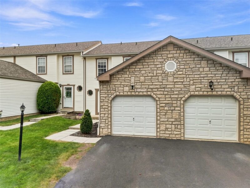 203 Pine Valley Dr — photo 3