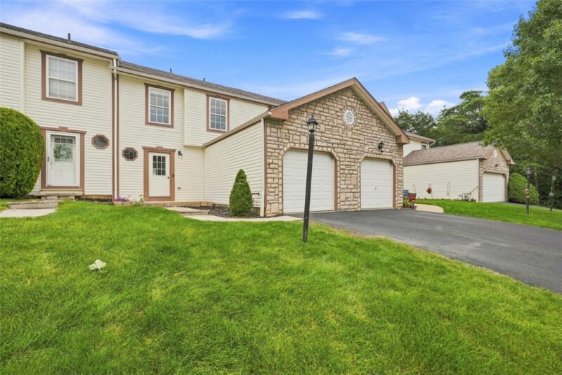 203 Pine Valley Dr — photo 4