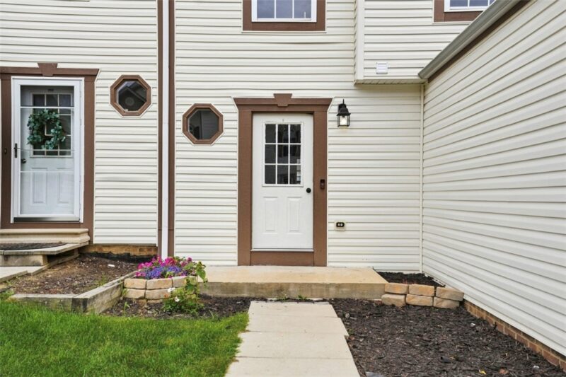 203 Pine Valley Dr — photo 5