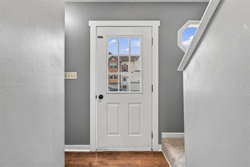 203 Pine Valley Dr — photo 6