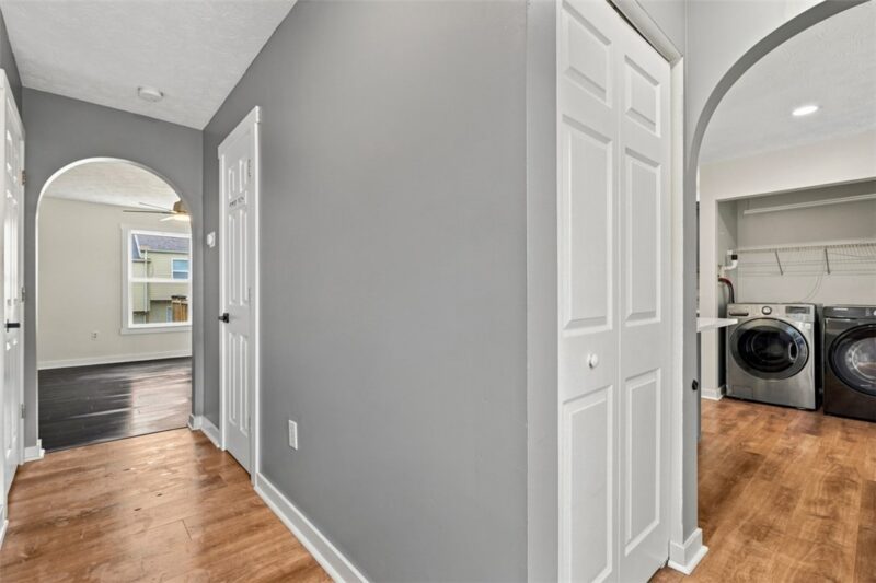 203 Pine Valley Dr — photo 7
