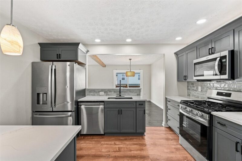 203 Pine Valley Dr — photo 8