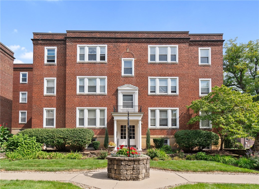 722 Wisteria Avenue G6 — photo 1