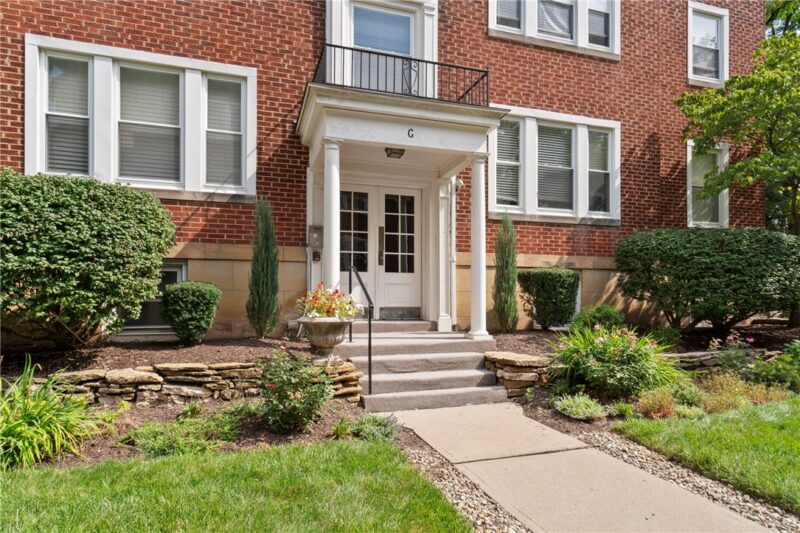 722 Wisteria Avenue G6 — photo 2