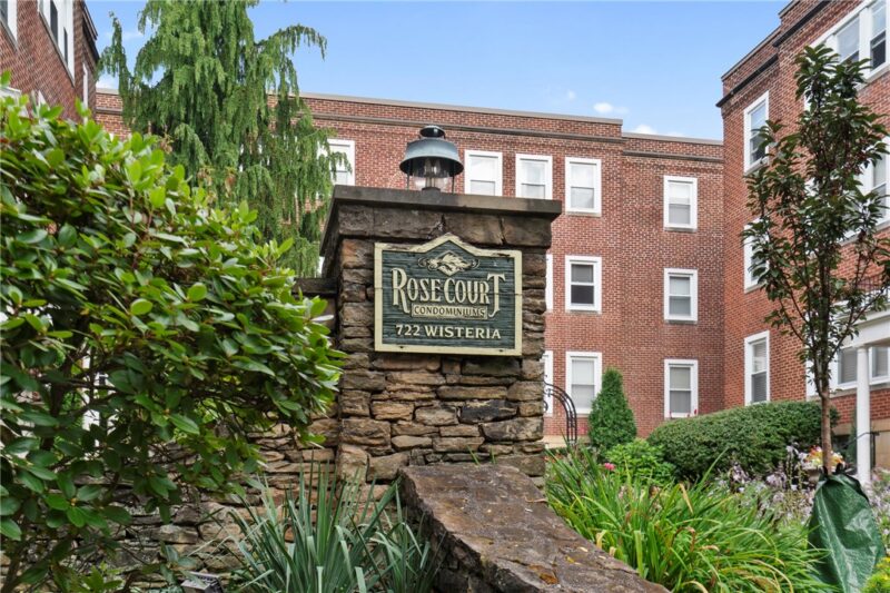 722 Wisteria Avenue G6 — photo 3