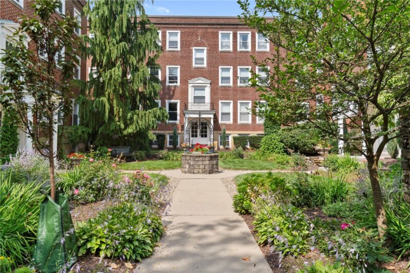 722 Wisteria Avenue G6 — photo 4