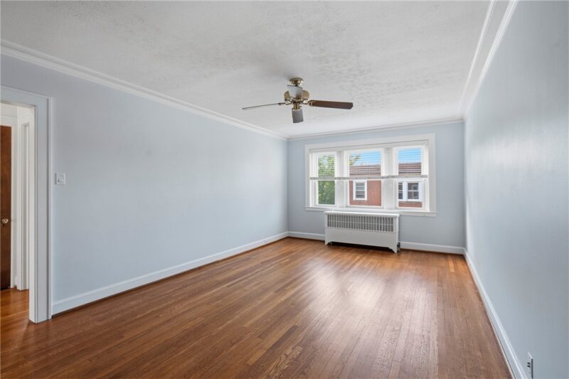 722 Wisteria Avenue G6 — photo 5