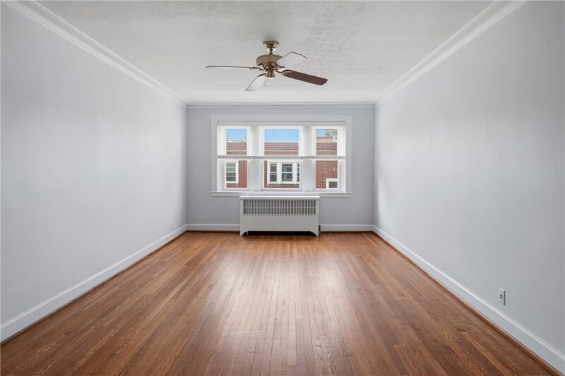 722 Wisteria Avenue G6 — photo 6