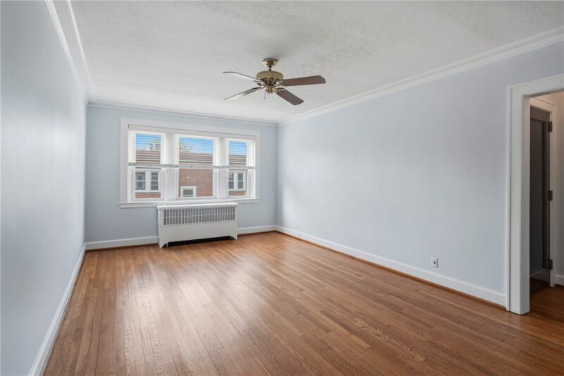 722 Wisteria Avenue G6 — photo 7
