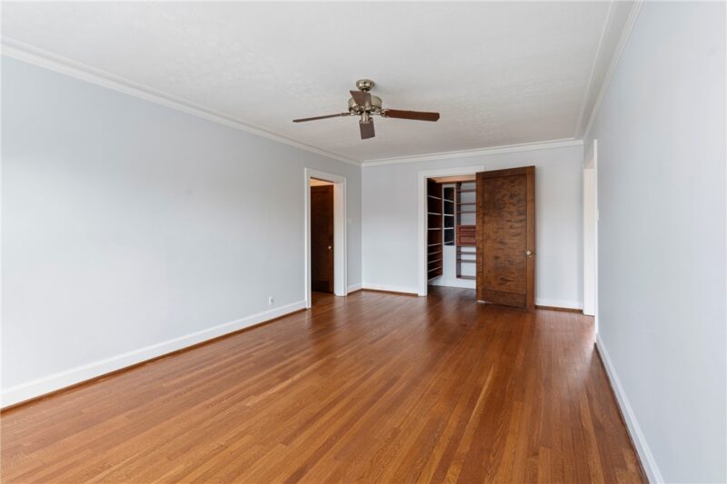 722 Wisteria Avenue G6 — photo 8