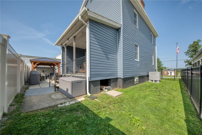 203 Harmony St — photo 4