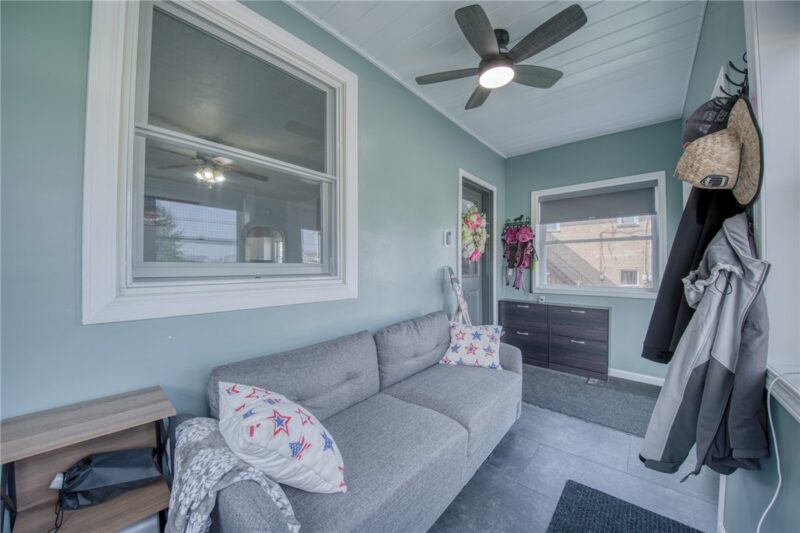 203 Harmony St — photo 7