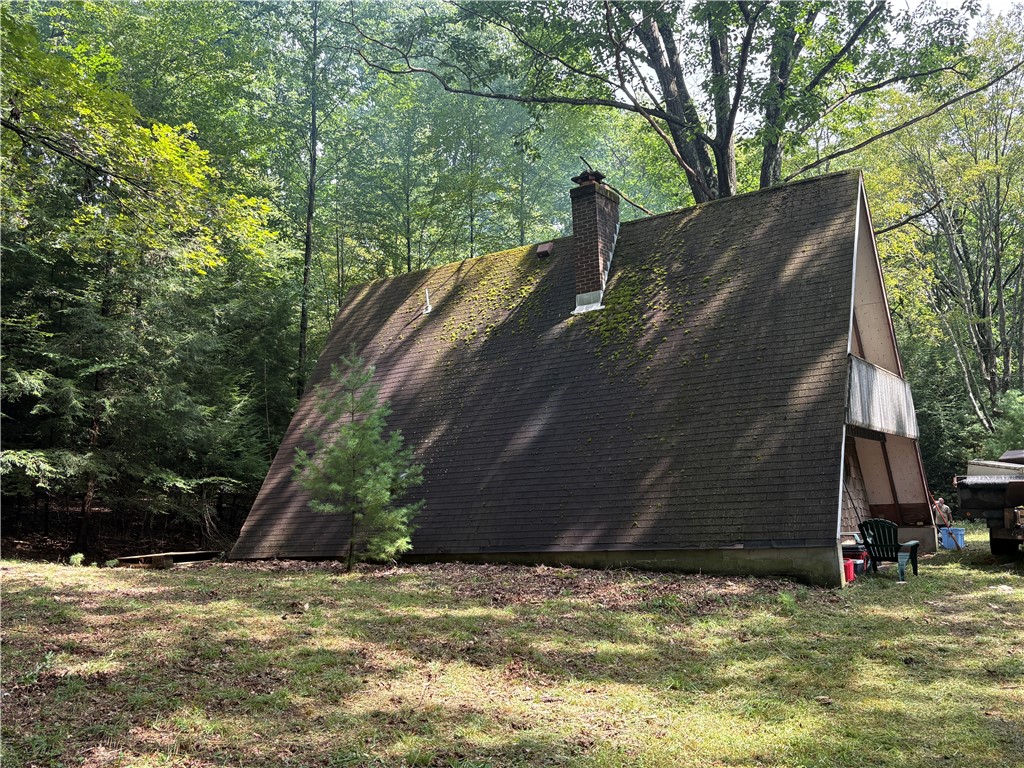 40 Beechwood Ln — photo 1
