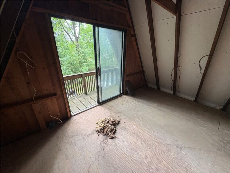 40 Beechwood Ln — photo 2