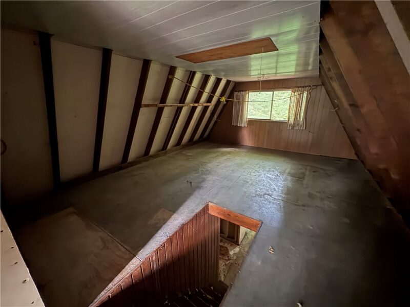 40 Beechwood Ln — photo 3