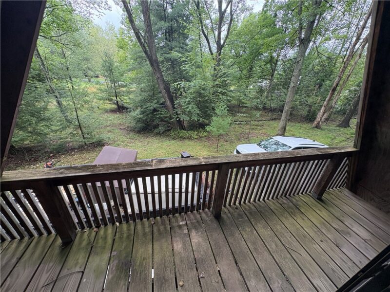 40 Beechwood Ln — photo 4