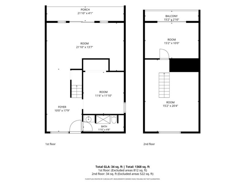 40 Beechwood Ln — photo 6