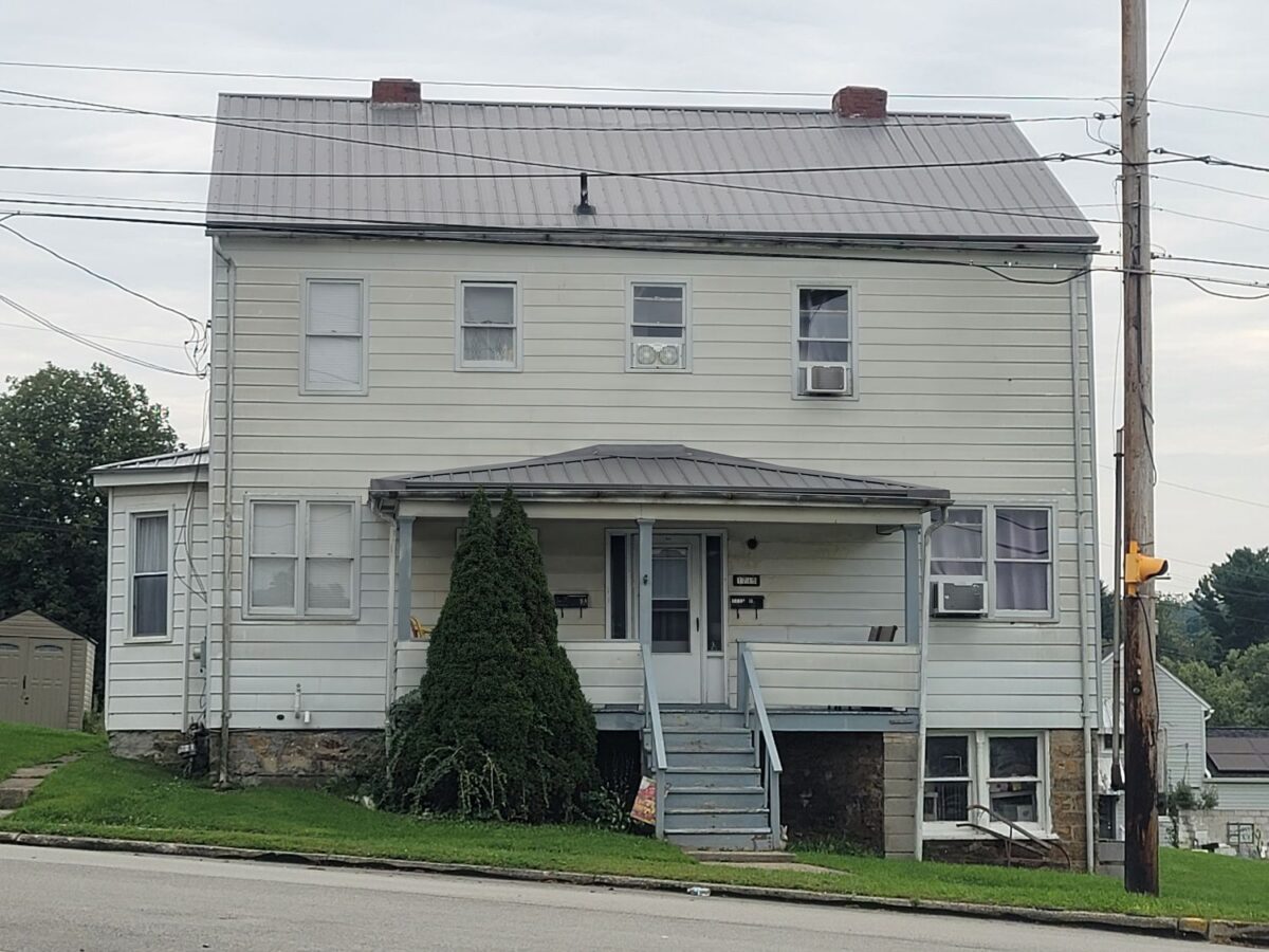 1715 Broad Street — photo 1
