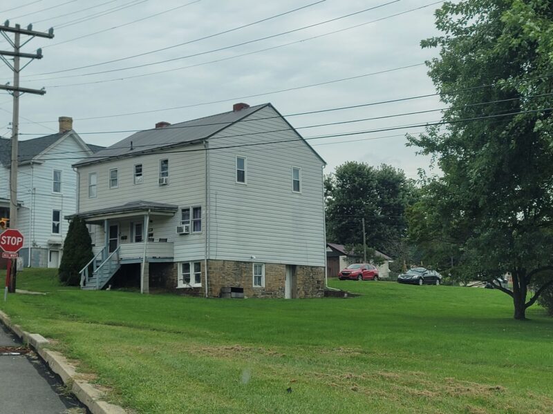 1715 Broad Street — photo 2