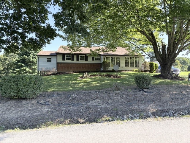 315 Stoughton Rd — photo 1