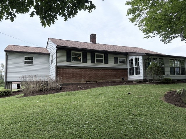 315 Stoughton Rd — photo 4