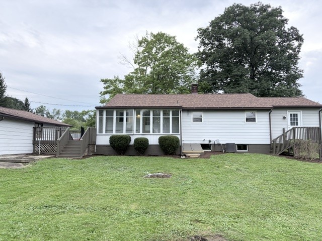 315 Stoughton Rd — photo 5