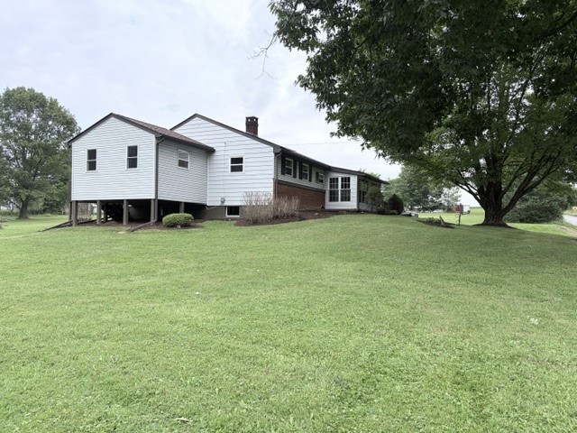 315 Stoughton Rd — photo 6