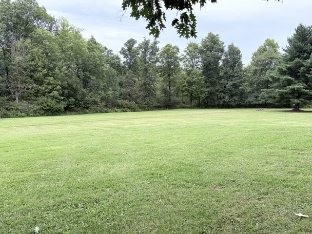 315 Stoughton Rd — photo 7