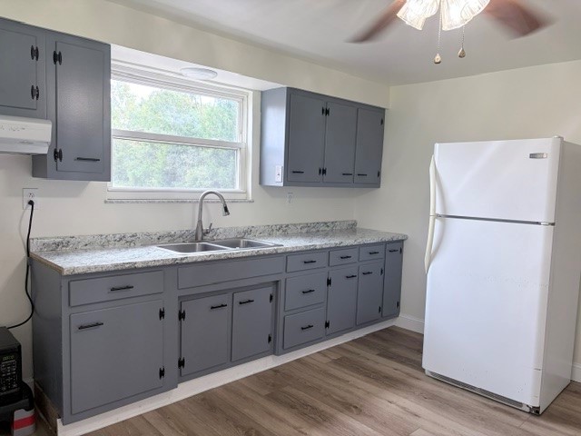 315 Stoughton Rd — photo 8