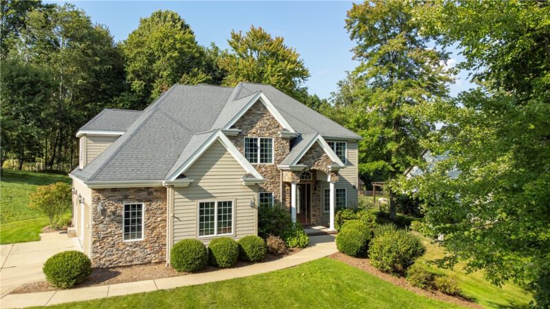 824 Mount Pleasant Rd — photo 3
