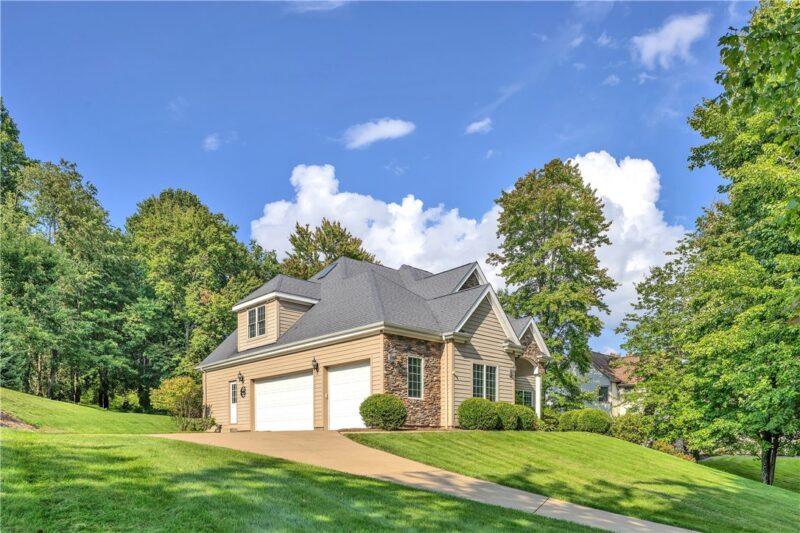 824 Mount Pleasant Rd — photo 4