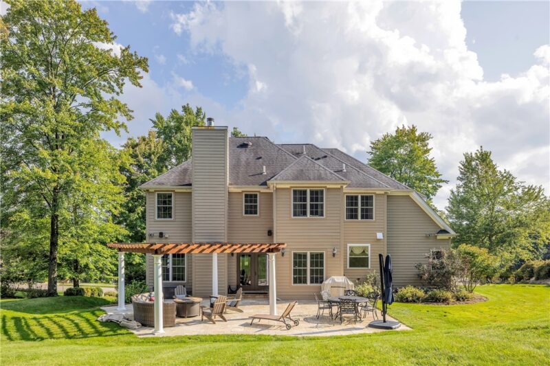 824 Mount Pleasant Rd — photo 7