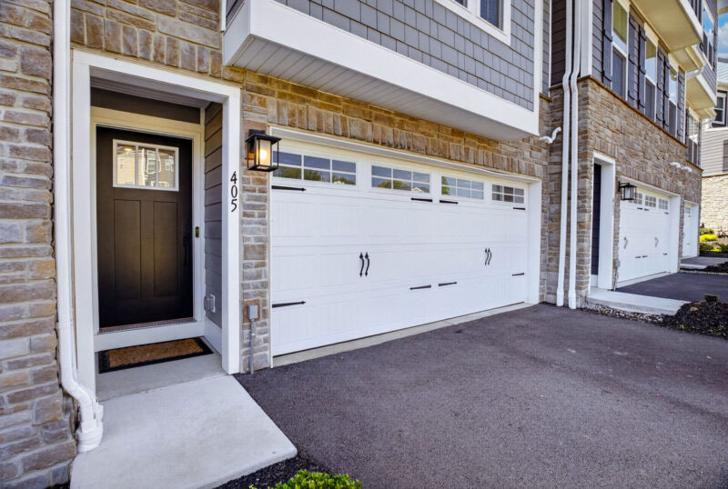 405 Sage DRIVE — photo 3