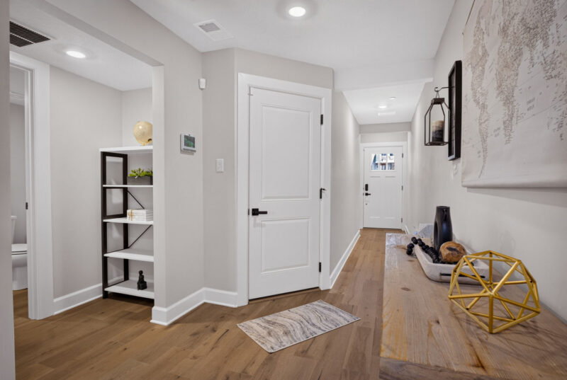 405 Sage DRIVE — photo 4