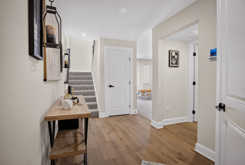 405 Sage DRIVE — photo 5